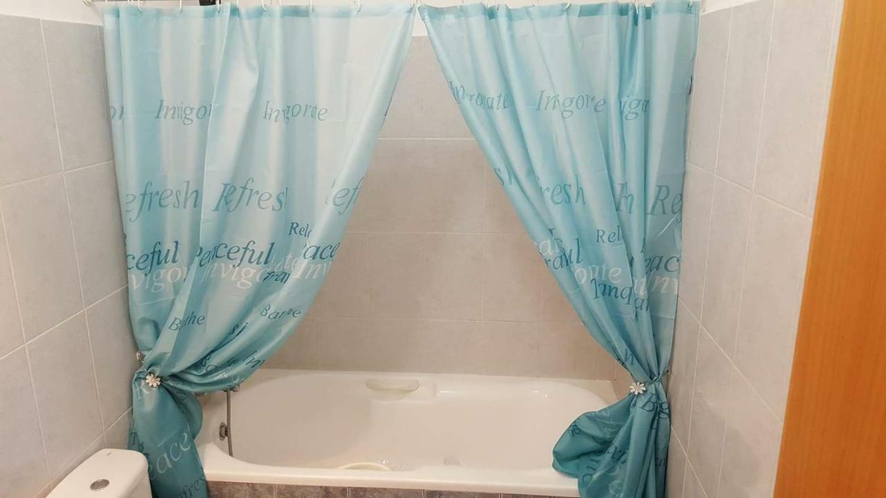 Ivoton Home Πάφος Εξωτερικό φωτογραφία