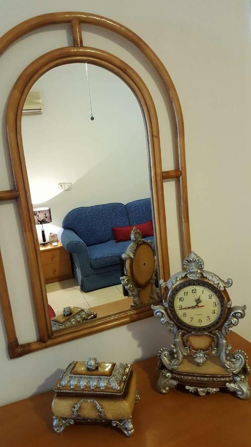 Ivoton Home Πάφος Εξωτερικό φωτογραφία