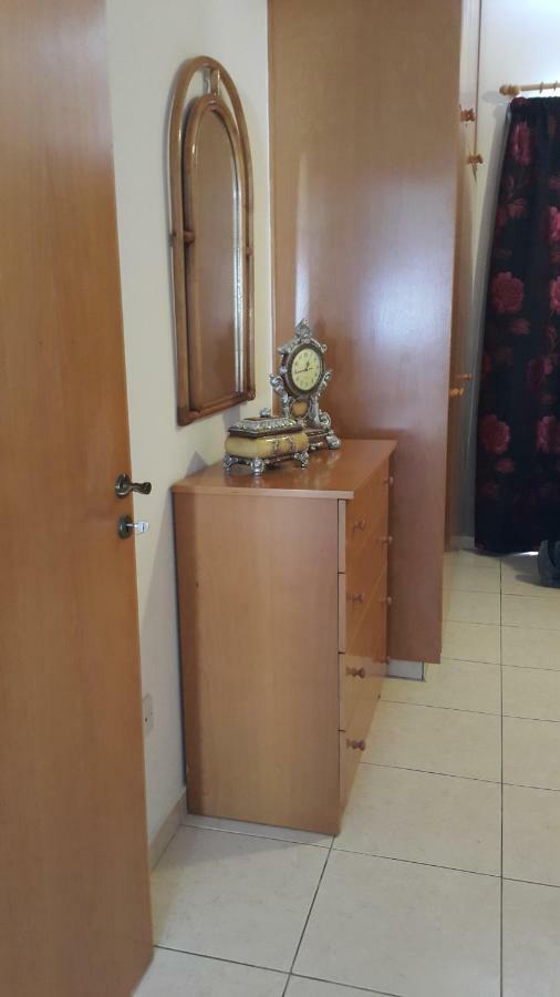 Ivoton Home Πάφος Εξωτερικό φωτογραφία